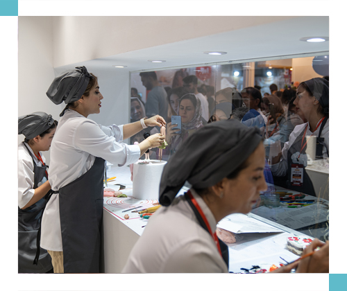 International Shiraz expo 2023