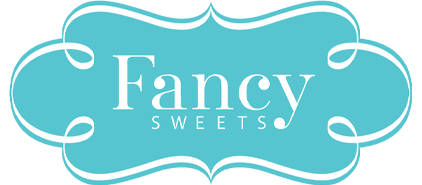 Fancy Sweets Boutique